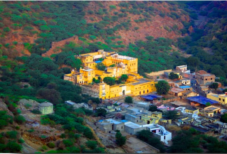 भाद्राजुन