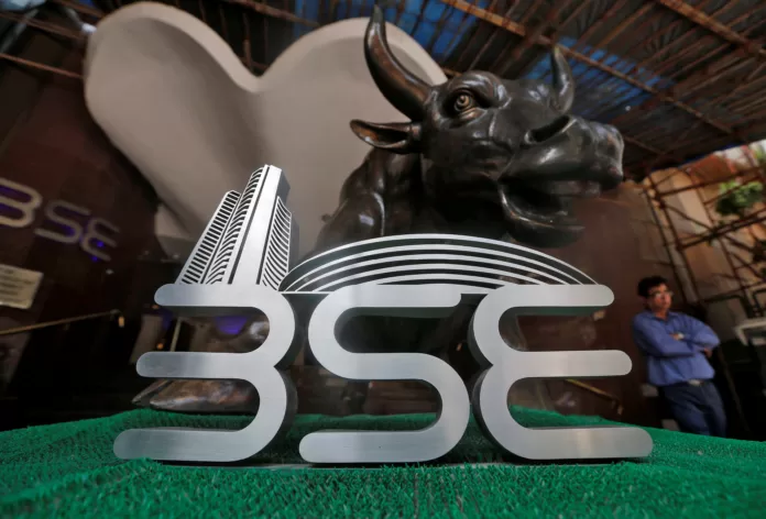 HDFC Bank and SBI make the highest contributions to the over 230-point surge in BSE Bankex on Wednesday.