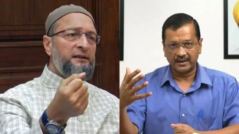 समान नागरिक संहिता के समर्थन में AAP: कहा- सबकी सहमति से बने कानून; विधि आयोग के अध्यक्ष बोले- लोगों की राय मांगी गई