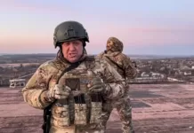 The Wagner Group: Unveiling the Controversial Private Military Company Introduction Wagner Group