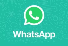 WhatsApp Beta for Windows is now available : ग्रुप वीडियो और ऑडियो कॉल में 32 लोग ले सकते हैं हिस्सा..! WhatsApp Beta