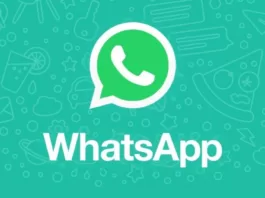 WhatsApp Beta