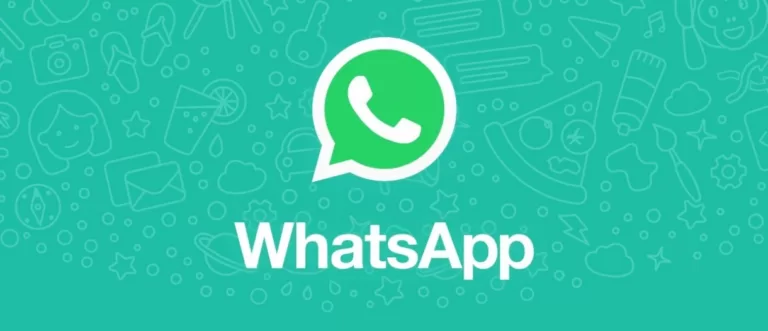 WhatsApp Beta