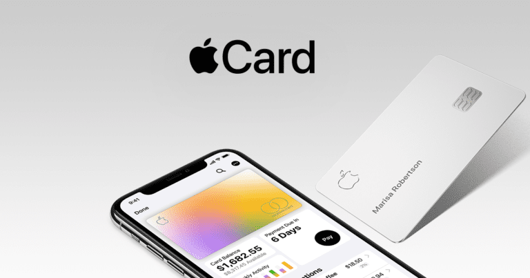 Apple Credit Card :एपल भारत में अपना पहला क्रेडिट कार्ड लॉन्च करेगा: कंपनी ने HDFC बैंक के साथ पार्टनरशिप की घोषणा की, लेट पेमेंट फीस नहीं लेगी
