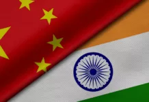 India overtakes China :चीन से आगे निकला भारत…अमेरिका के बाद हम ही हैं India Beats China