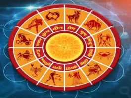 How will be the month of July?: This month 3 big planets will change their zodiac