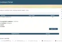 RSMSSB Rajasthan ANM & GNM Recruitment 2023 महिला स्वास्थ्य कार्यकर्ता एएनएम और स्टाफ नर्स जीएनएम भर्ती 2023 3646 पद के लिए ऑनलाइन आवेदन करें FEMALE HEALTH WORKER CONTRACTUAL RECRUITMENT (ANM) - 2023