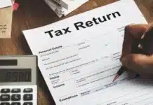 1 अगस्त से देशभर में हुए बदलाव ,ITR फाइल करने में लेट फीस, कमर्शियल गैस-सिलेंडर की कीमत में 100 रुपए की कटौती Late fee for filing ITR