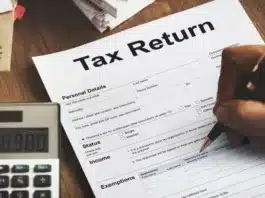 Late fee for filing ITR