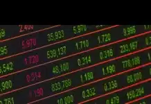 आज शेयर बाजार में आयी तेजी :सेंसेक्स 5 अंक ऊपर 66,532 पर खुला, 30 में से 18 शेयरों में बढ़त Stock market boomed today